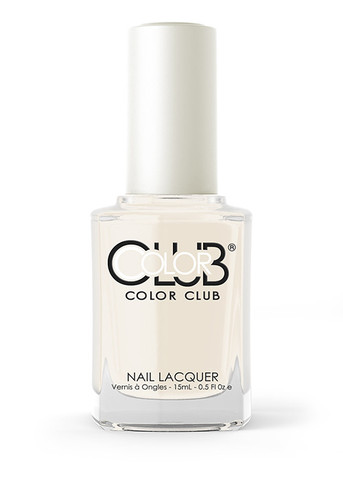 Mini French Tip 7ml