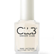 French Tip 15ml