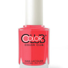 Watermelon Candy Pink 15ml
