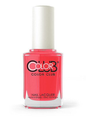 Watermelon Candy Pink 15ml