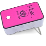 Minx Heat