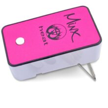 Minx Heat