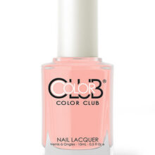 Sugar Sheer 15ml