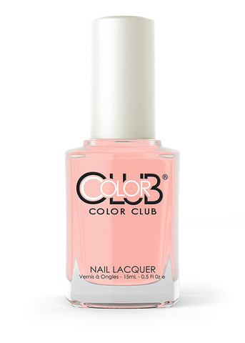 Sugar Sheer 15ml