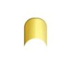 469 Backside Gold Lightning