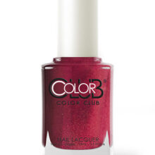 Hey Gorgeous 15ml