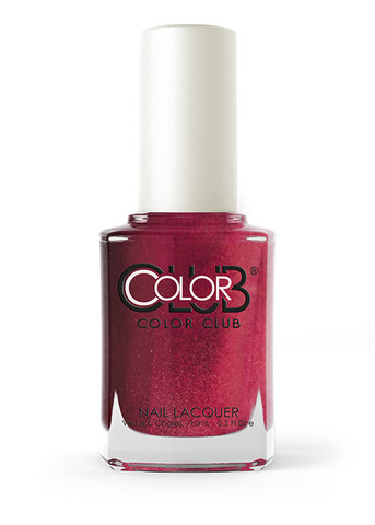 Hey Gorgeous 15ml