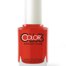 Love Links 15ml