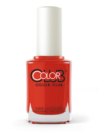 Love Links 15ml
