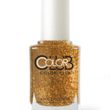 780-goldglitter_large Gold Glitter 15ml