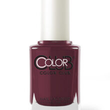 Feverish 15ml