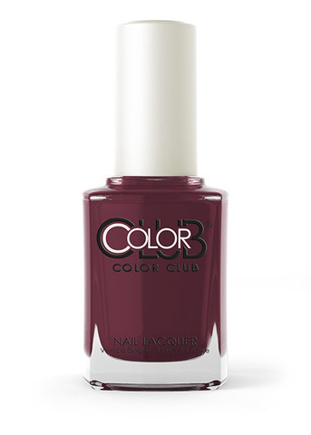 Feverish 15ml