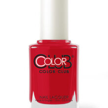 Regatta Red 15ml