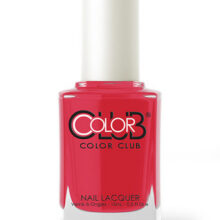 Overboard 15ml