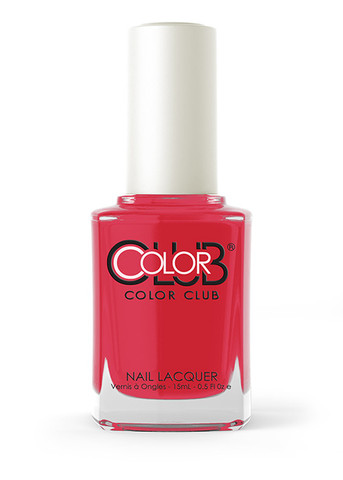 Overboard 15ml