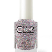 Magic Attraction 15ml