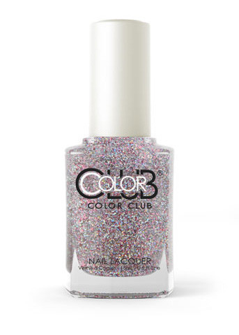 Magic Attraction 15ml