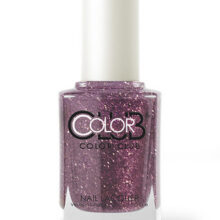 True Passion 15ml