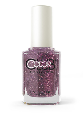 True Passion 15ml