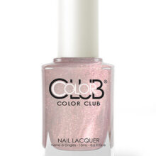 Femme Fatale 15ml