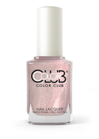 Femme Fatale 15ml