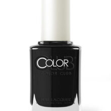 Where's the Soiree 15ml