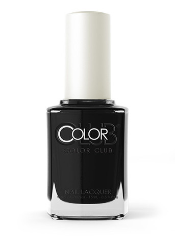 Mini Where's the Soiree 7ml