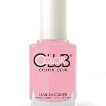 I Believe in Amour 15ml