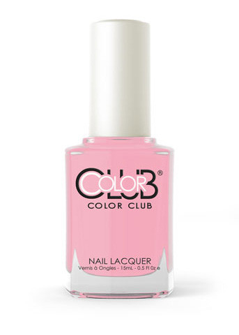 I Believe in Amour 15ml