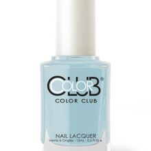 878-take-me-to-your-chateau_large Take Me To Your Chateau 15ml