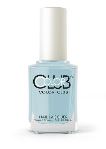 Take Me To Your Chateau 15ml