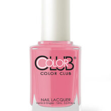 She's So Glam 15ml