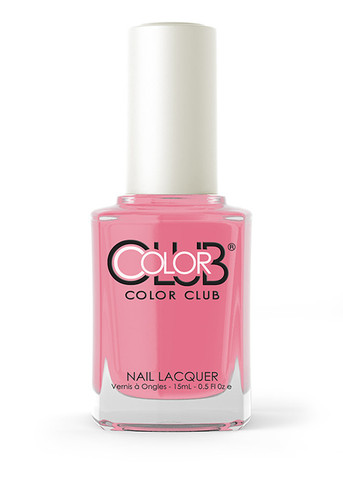 She's So Glam 15ml