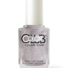 Pretty in Platinum 15ml