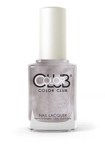 Pretty in Platinum 15ml