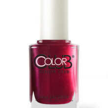 Resort to Red 15ml