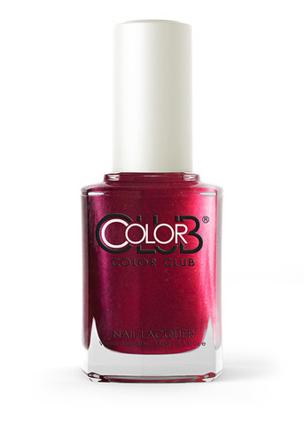 Resort to Red 15ml