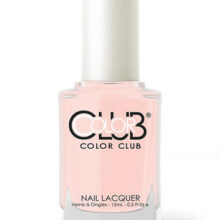Secret Rendezvous 15ml