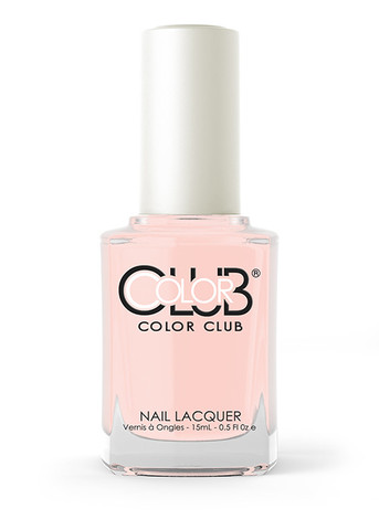 Secret Rendezvous 15ml