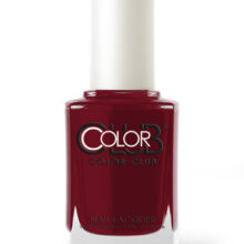 Mini Red-ical Gypsy 7ml