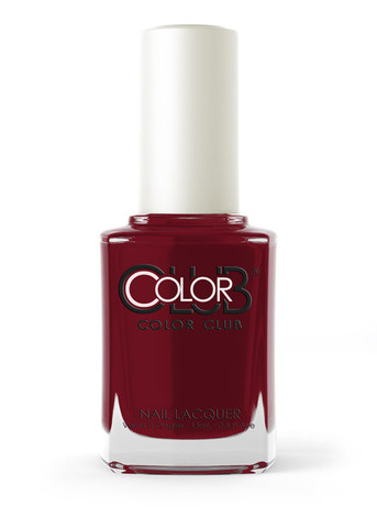 Mini Red-ical Gypsy 7ml