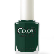 924-artsy-craft_large Artsy Crafty 15ml