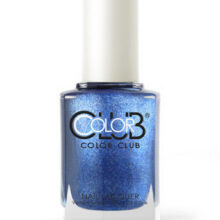 Cold Metal 15ml