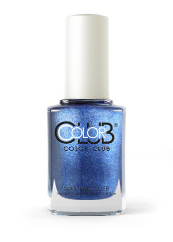 Cold Metal 15ml