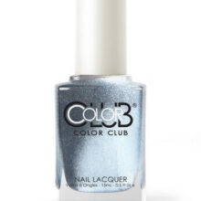 Lumin-ICEcent 15ml