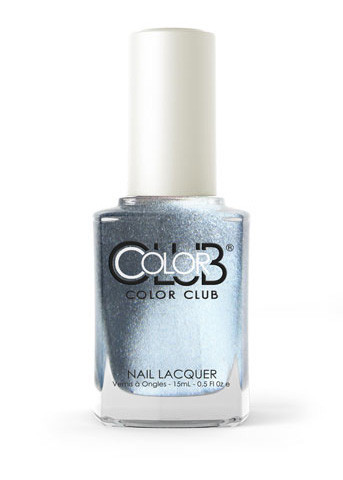 Lumin-ICEcent 15ml