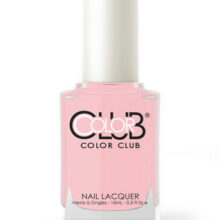 Femme la Mode 15ml