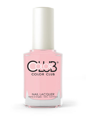 Femme la Mode 15ml