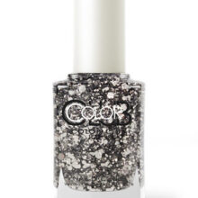 Platinum Record 15ml