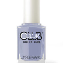 Hydrangea Kiss 15ml